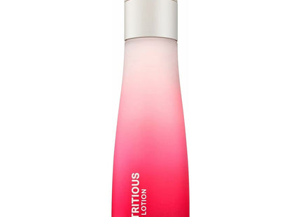 V8HA878E71A1F85B3946F0C6FC480137AC9R3967616P1