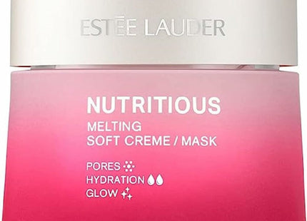 V5HD8F716B90103535BED614506DA677D80R2970520P1