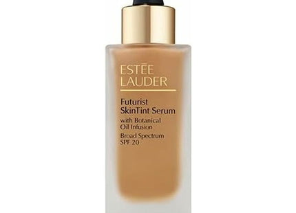 V2H0EBFA79EE3C6B17FDD30EAFE3111CB29R7126888P1