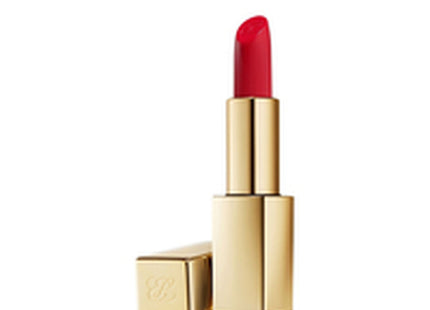 V3H0B1D7C503CB737B74C52D891010C0756R6237837P1