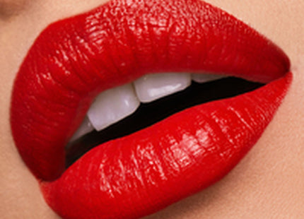 V3H49D6F3432A36F474B845416C7C102702R6237839P3