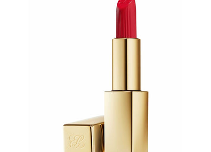 V3H1B3359A044686392018B37B962131722R6237840P4