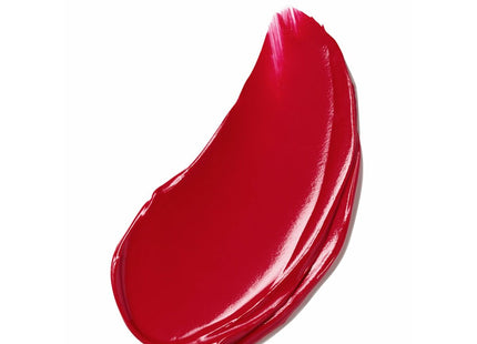 V3HBB01D0CDFED20AE47622A0E4EB283D83R6237841P5