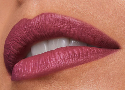 V3HDB9E76DF44346B33C8860A7100B8D073R6239382P2