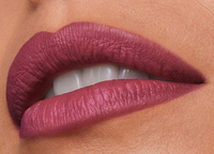 V3H51E09FC063EEB1317B8A1D4F01A835BFR6239384P3