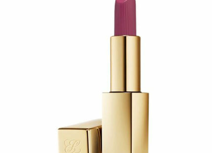 V3H587D9C61E724BEB846CAAED8E9ED7594R6239385P4