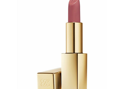 V2HA67E8C276DD3942E0E33EDEC545BA57BR7126918P1