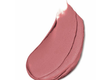 V2HE7AA149CC72D8D9E13E4F124BCE8BBD2R7126923P5