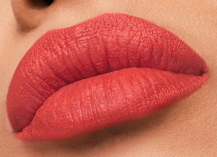 V2HC0C82C33E8EE1315967CA317B703AAACR7476726P3