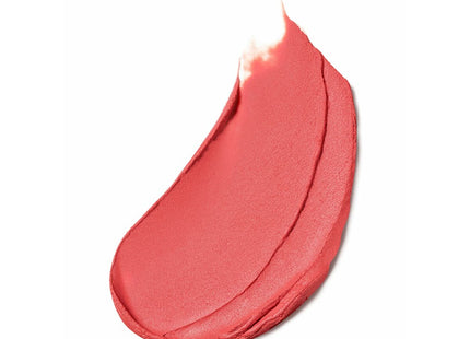 V2HDD8A3A93DA3C0FB4B7E15CAFEE7CF8A2R7476724P1