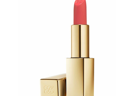 V2H7622AD336E2952BDA4325B6FC41A9D50R7476728P5