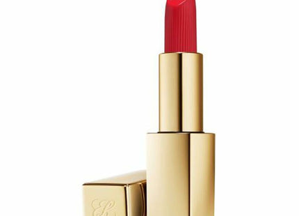 V2HC9567CEB8F2DC5DFCF6AF805DF2E413DR7352168P1