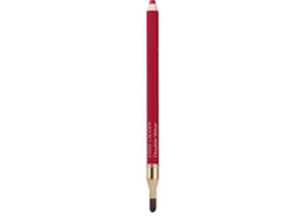 V3HE61FEAE56EAA3ADE432DF73E49E22DBCR6237664P1