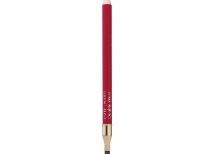 V3HA8F01C7DB2E152932C6A60D8324A4D23R6237665P2