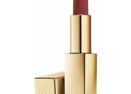 V3HC96301E188D83764965B5C6A28E095FCR6239507P1