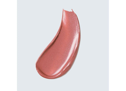 V2H82D74FBE7D96454C13A6239F8C60BE41R7111336P3