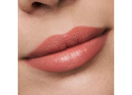 V2H9939A5699C20932891E76238F1D0286AR7111338P4