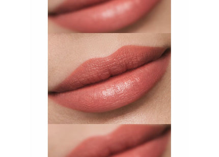 V2H11C45D67B06B5CED6A9DFD8AA048984AR7111339P5