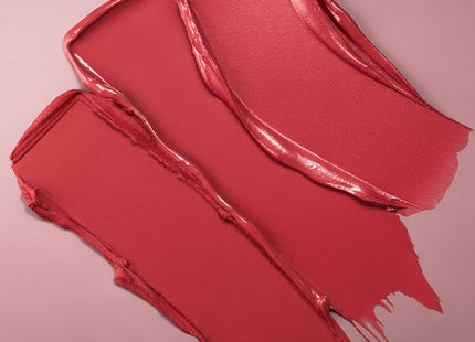 V2H2C5BA0F6C7184E438698BBA55543F2C5R7423894P3