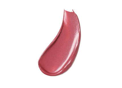 V2H34346A6EF9A65569A8C9DBFAD60A3A9FR7423897P4