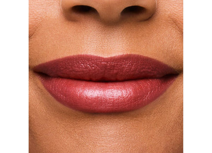 V2H8CDA15048BD573250803556036402B97R7423899P5