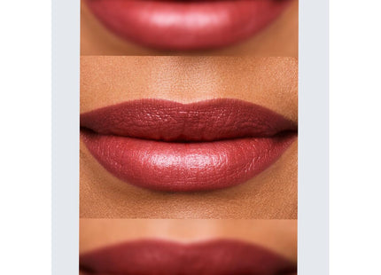 V2H5F4827A56567008BC6C72CCF2E999EAFR7423901P6