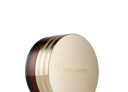 V2H6651C46BFCD3D2783814ED15F7650CF4R7522785P4