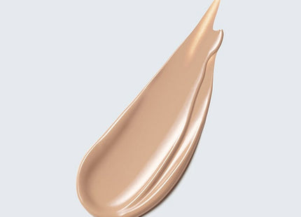 V2H9B94B5CEDE262717731A41C7FC92BB51R7477335P3