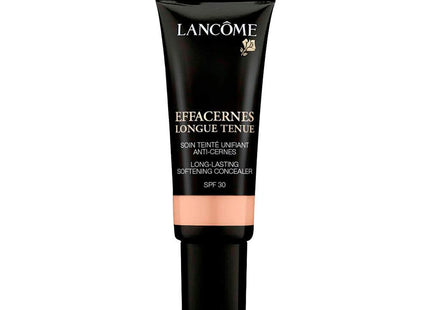 V2H65697C4DFD87CA6143B65902E57E464AR7477337P4