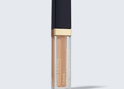 V2H12274C5F2B0684C5BFDCDF73EA7C7A2DR7351881P2