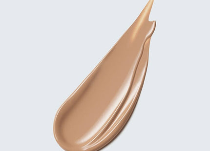 V2H900AB4225B5D33F226401250B4C9E51BR7351882P3