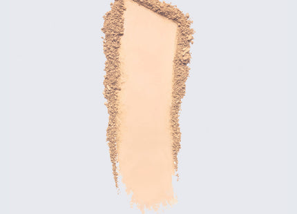 V2HEEB76F7E8B225570447FF3174D47954FR7481081P2