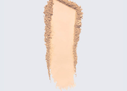 V2H153C387731063FC951FF7E39239FE6B6R7481082P3