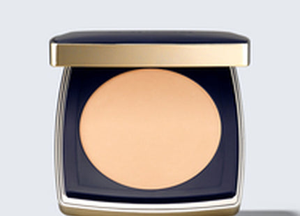 V2H674E6AB0F3A7F74CF7CCF9F223E56943R7512509P1