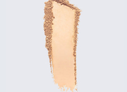 V2H61D7682853EB1778AD98CC25EB864C05R7512511P3