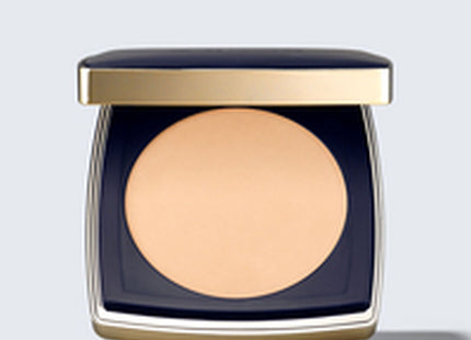 V2H2E9DAF1E16DB575C9FB5212C498D7FDCR7479270P1