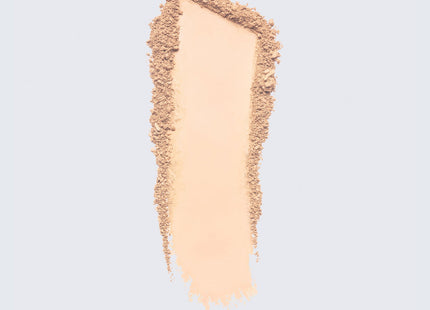 V2H2A050E8DBAB1184824BDE30200A7FA24R7479272P2