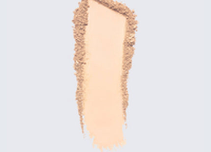 V2H0144B574C89F2B6808F3C20832DF08A2R7479275P3