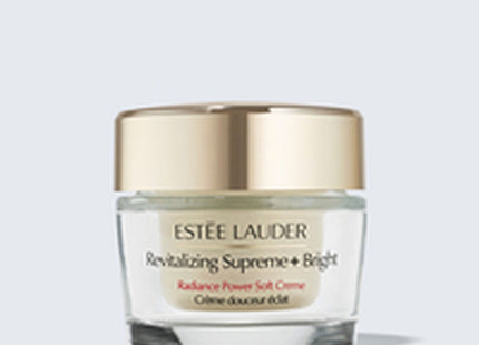 V3H459EADDE060FF526253E470BDBE9AE06R6240559P1