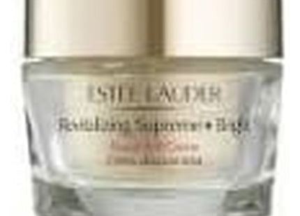 V3H6C85D34AEEF2748E0730F741C67324B7R6240566P4