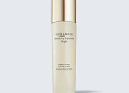 V3H74E4D9EF4B49ACF11C0A4A7776B0491ER6240806P1