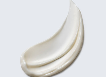 V3H89E652ABA5D1FAB246A01BE487D69FBBR6240807P2