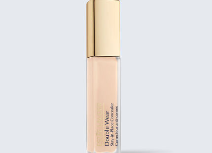 V3H7BC2B1C1995B77ED1985C1448AAD7A5BR5675098P2