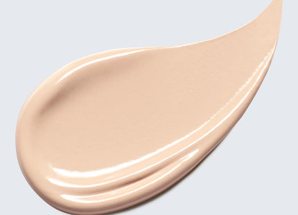 V3HEFD5622A59074D1AA140FF3AD6EEB469R5675099P3