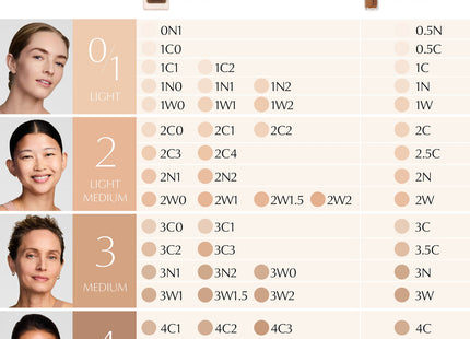 V3HDB59C8F67C1A580EA875E1FB8F5BCFE4R5675101P5