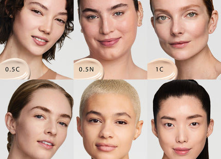 V3HA8018A4127FBD91B3727F3F682343190R5675104P6