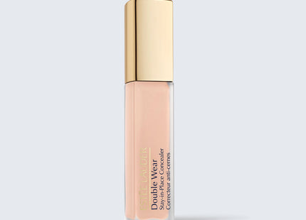 V3H8B3D16907746220923C868E93C665594R5950122P2