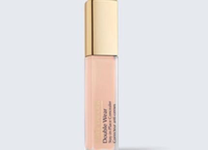 V3HAC487B11B8EACD291BA09BADD31726ADR5950126P3