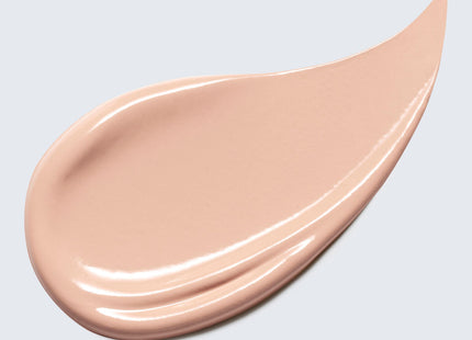 V3H0328BF74B07A712709816D60905DFE4BR5950129P4