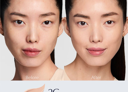 V3H1ADE66B9A889E86C03B813441E3FF79FR5950140P6